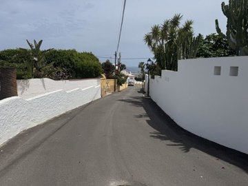 dv1587-villa-for-sale-in-mojacar-53735027-uw