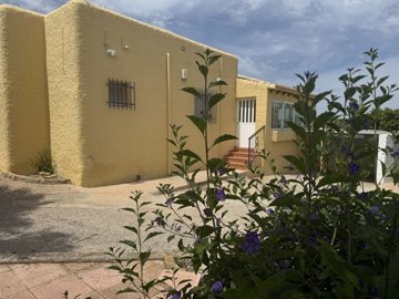 dv1587-villa-for-sale-in-mojacar-9255226-uw