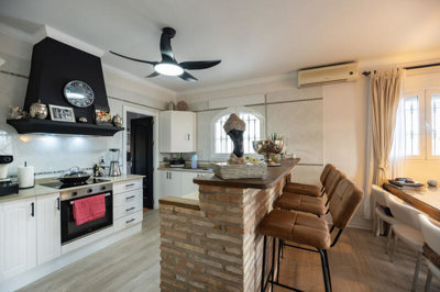 dv1566-villa-for-sale-in-turre-75736463-uw