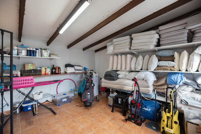 Image No.18-Villa de 5 chambres à vendre à Turre