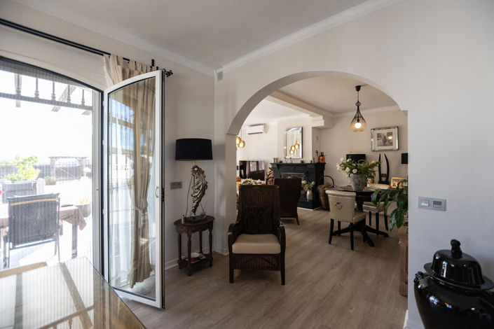 Image No.21-Villa de 5 chambres à vendre à Turre