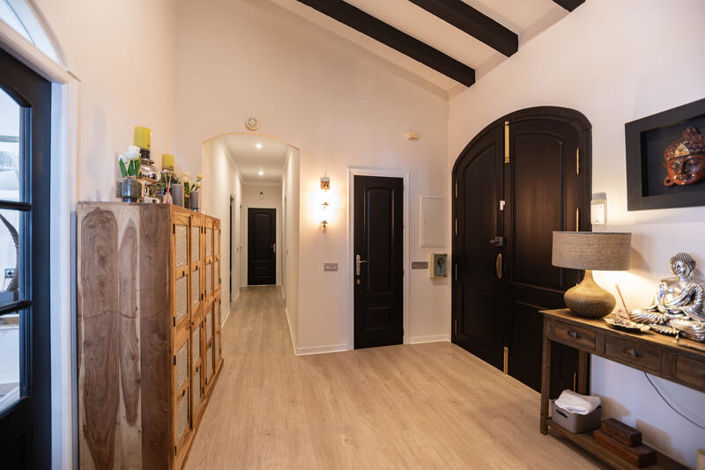 Image No.26-Villa de 5 chambres à vendre à Turre