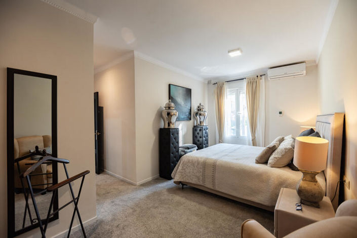 Image No.27-Villa de 5 chambres à vendre à Turre