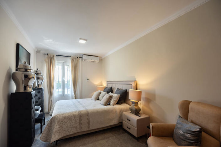 Image No.28-Villa de 5 chambres à vendre à Turre