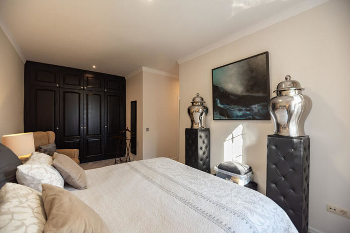 Image No.29-Villa de 5 chambres à vendre à Turre