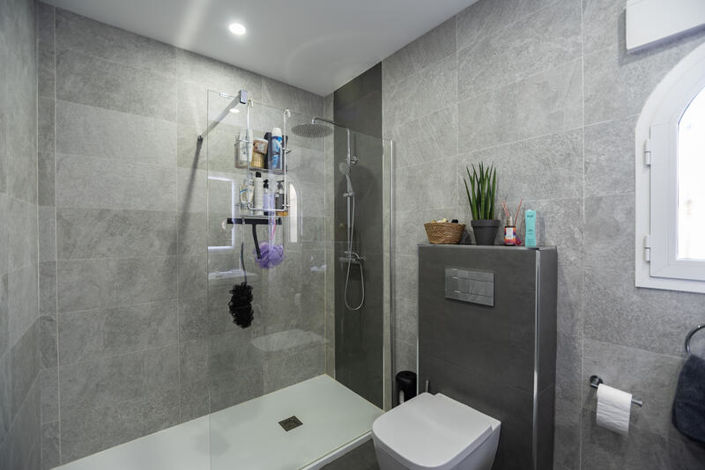 Image No.31-Villa de 5 chambres à vendre à Turre