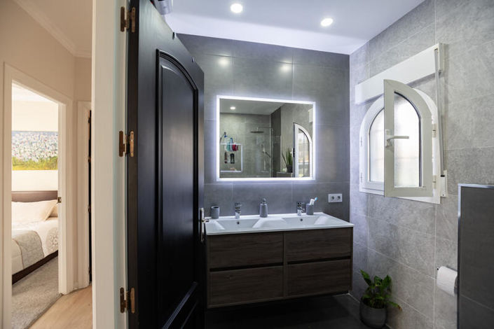 Image No.34-Villa de 5 chambres à vendre à Turre