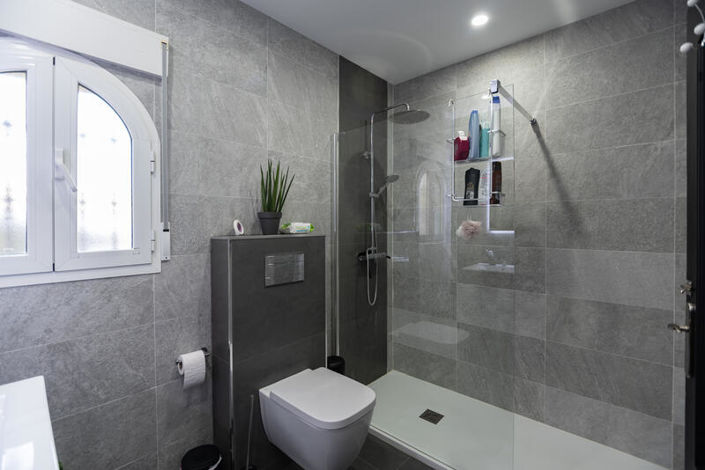 Image No.35-Villa de 5 chambres à vendre à Turre