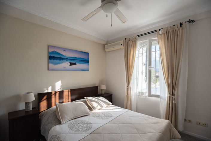 Image No.36-Villa de 5 chambres à vendre à Turre