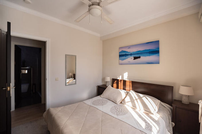 Image No.37-Villa de 5 chambres à vendre à Turre