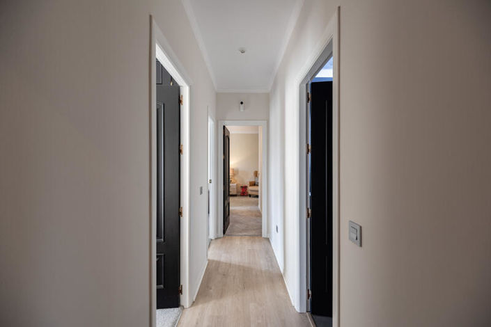 Image No.38-Villa de 5 chambres à vendre à Turre