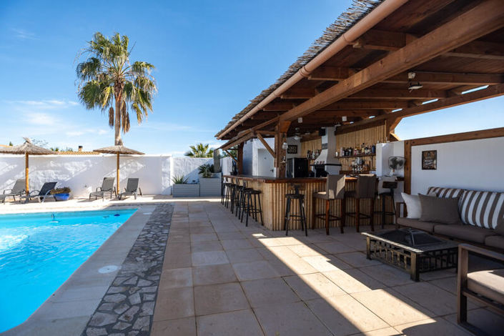 Image No.46-Villa de 5 chambres à vendre à Turre