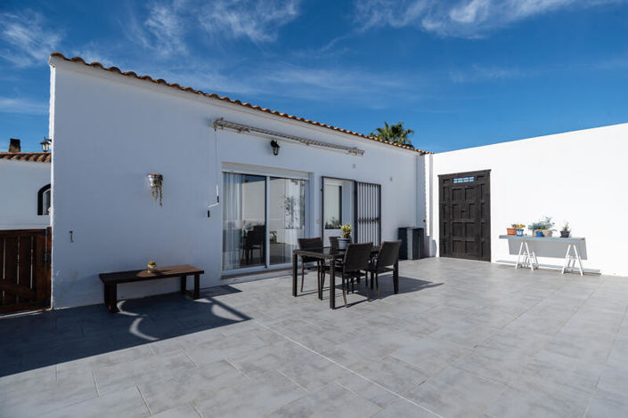 Image No.49-Villa de 5 chambres à vendre à Turre