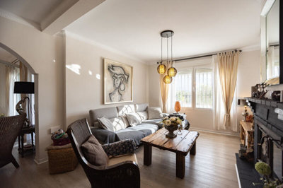 dv1566-villa-for-sale-in-turre-98697589-uw