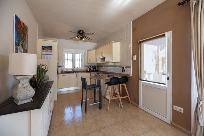 Image No.51-Villa de 5 chambres à vendre à Turre