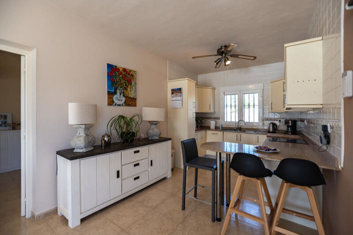 Image No.52-Villa de 5 chambres à vendre à Turre