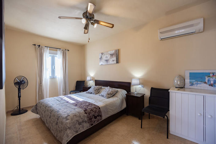 Image No.56-Villa de 5 chambres à vendre à Turre