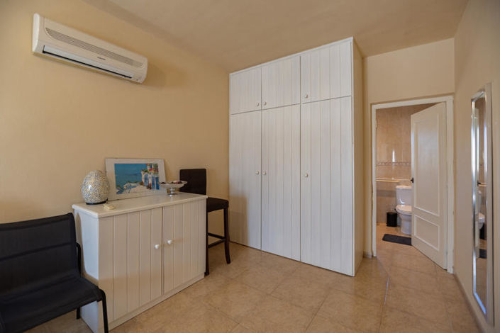 Image No.57-Villa de 5 chambres à vendre à Turre