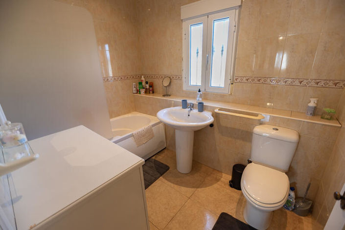 Image No.58-Villa de 5 chambres à vendre à Turre