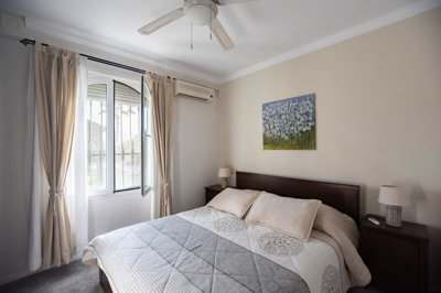 dv1566-villa-for-sale-in-turre-47991934-uw
