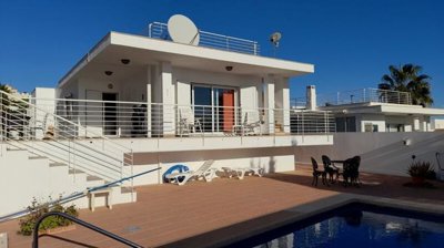 pbk2201-villa-for-sale-in-mojacar-93344232-uw