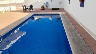 pbk2201-villa-for-sale-in-mojacar-40669483-uw
