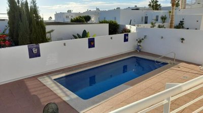 pbk2201-villa-for-sale-in-mojacar-19624287-uw