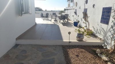 pbk2201-villa-for-sale-in-mojacar-72094939-uw