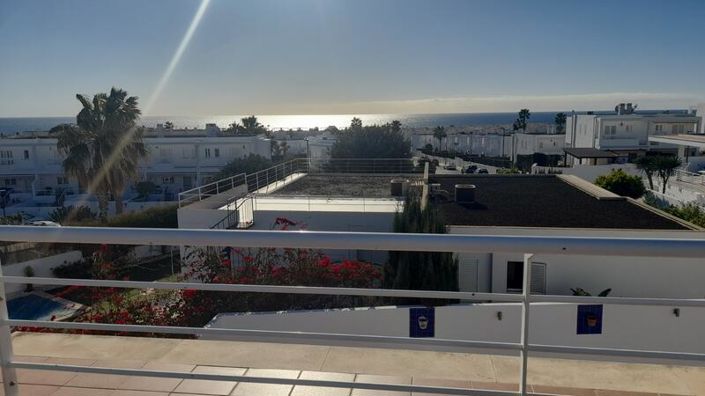 Image No.16-3 Bed Property for sale