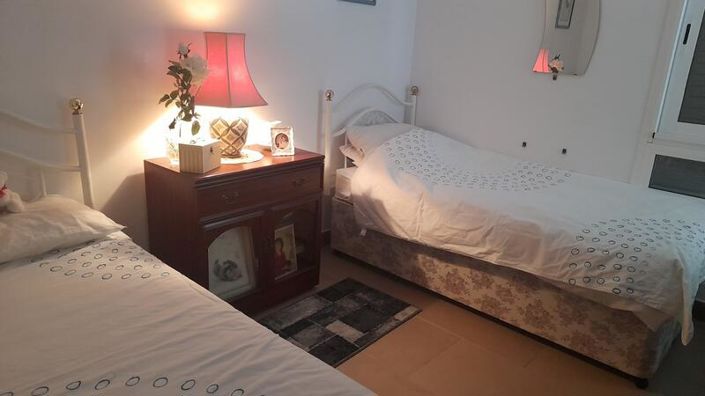 Image No.19-3 Bed Property for sale