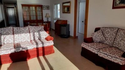 pbk2201-villa-for-sale-in-mojacar-85232612-uw