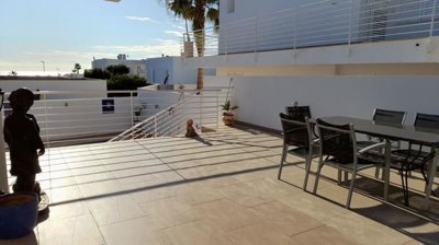 pbk2201-villa-for-sale-in-mojacar-45257124-uw