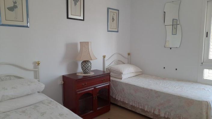 Image No.7-3 Bed Property for sale