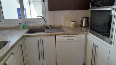 pbk2201-villa-for-sale-in-mojacar-32014445-uw