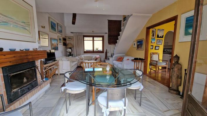 Image No.11-3 Bed Villa for sale