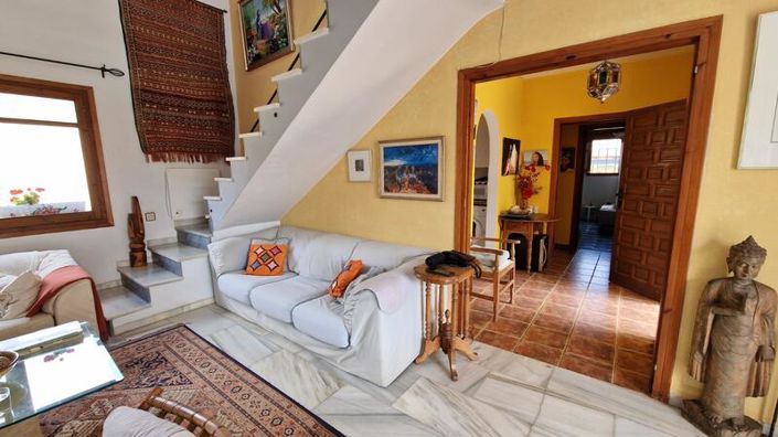 Image No.13-3 Bed Villa for sale