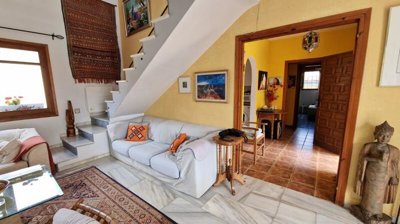 pbk2231-villa-for-sale-in-mojacar-23379468-uw