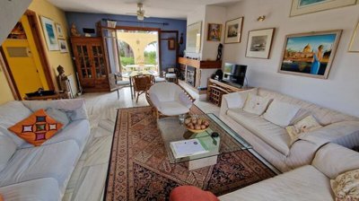 pbk2231-villa-for-sale-in-mojacar-4047662-uw