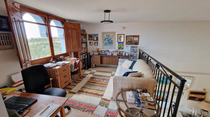 Image No.17-3 Bed Villa for sale