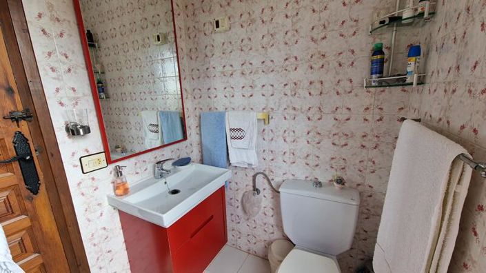 Image No.22-3 Bed Villa for sale