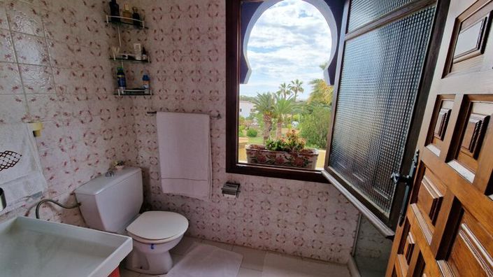 Image No.23-3 Bed Villa for sale