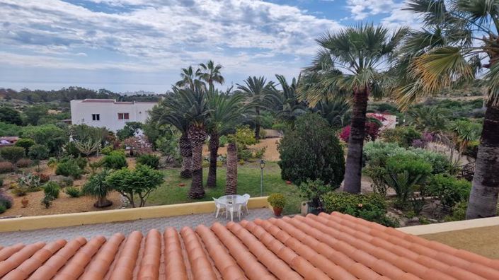 Image No.25-3 Bed Villa for sale