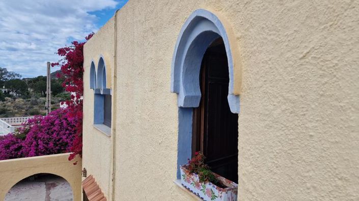 Image No.27-3 Bed Villa for sale