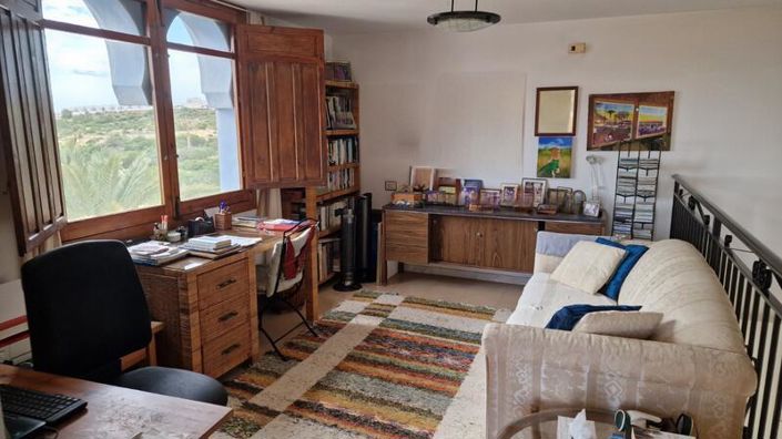 Image No.31-3 Bed Villa for sale