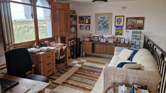 Image No.32-3 Bed Villa for sale