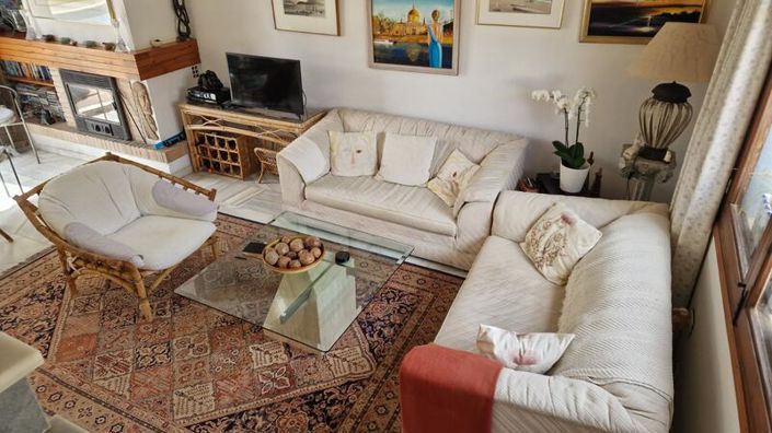 Image No.33-3 Bed Villa for sale