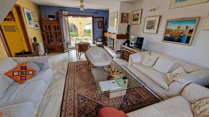 Image No.34-3 Bed Villa for sale