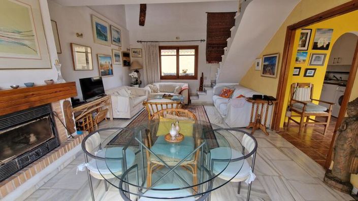 Image No.35-3 Bed Villa for sale