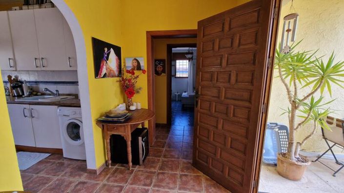 Image No.37-3 Bed Villa for sale