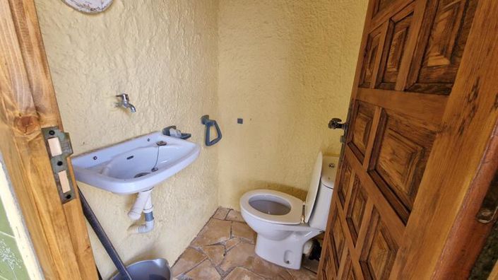 Image No.46-3 Bed Villa for sale